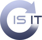 logo ISIT